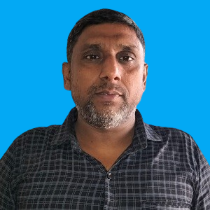 Md. Mothiar Rahaman