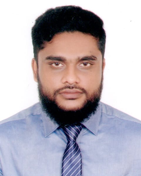 Imran