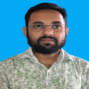 Md. Bepul Hossin